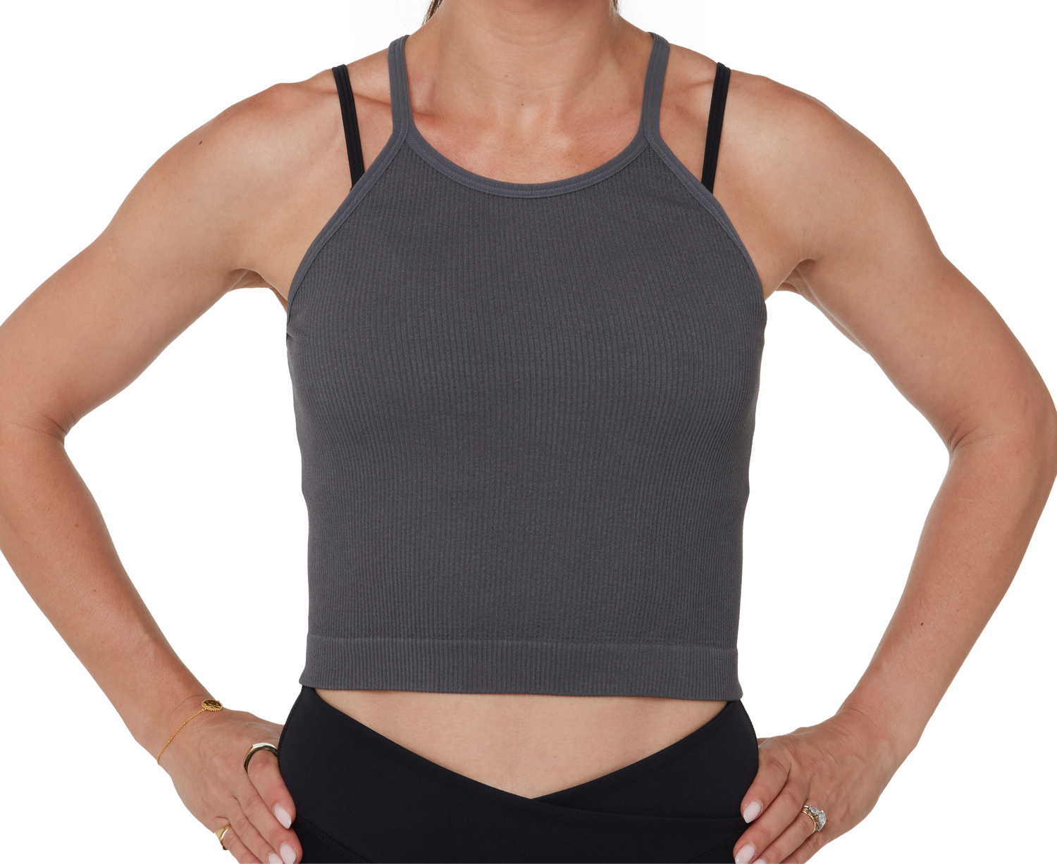 top grey_1_edited.png