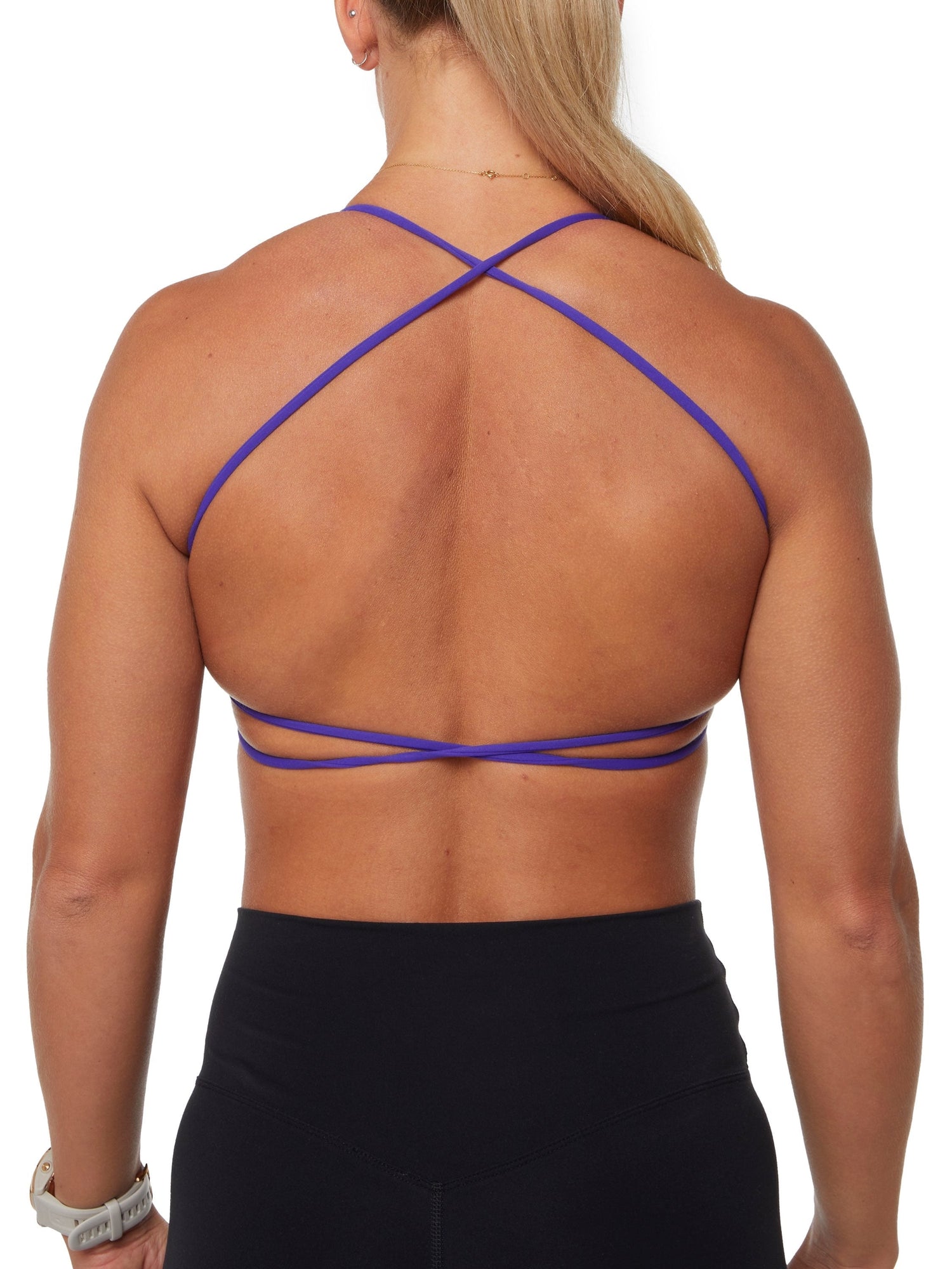 Violet Bra_3.jpg