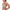 sports bra nude_1.jpg