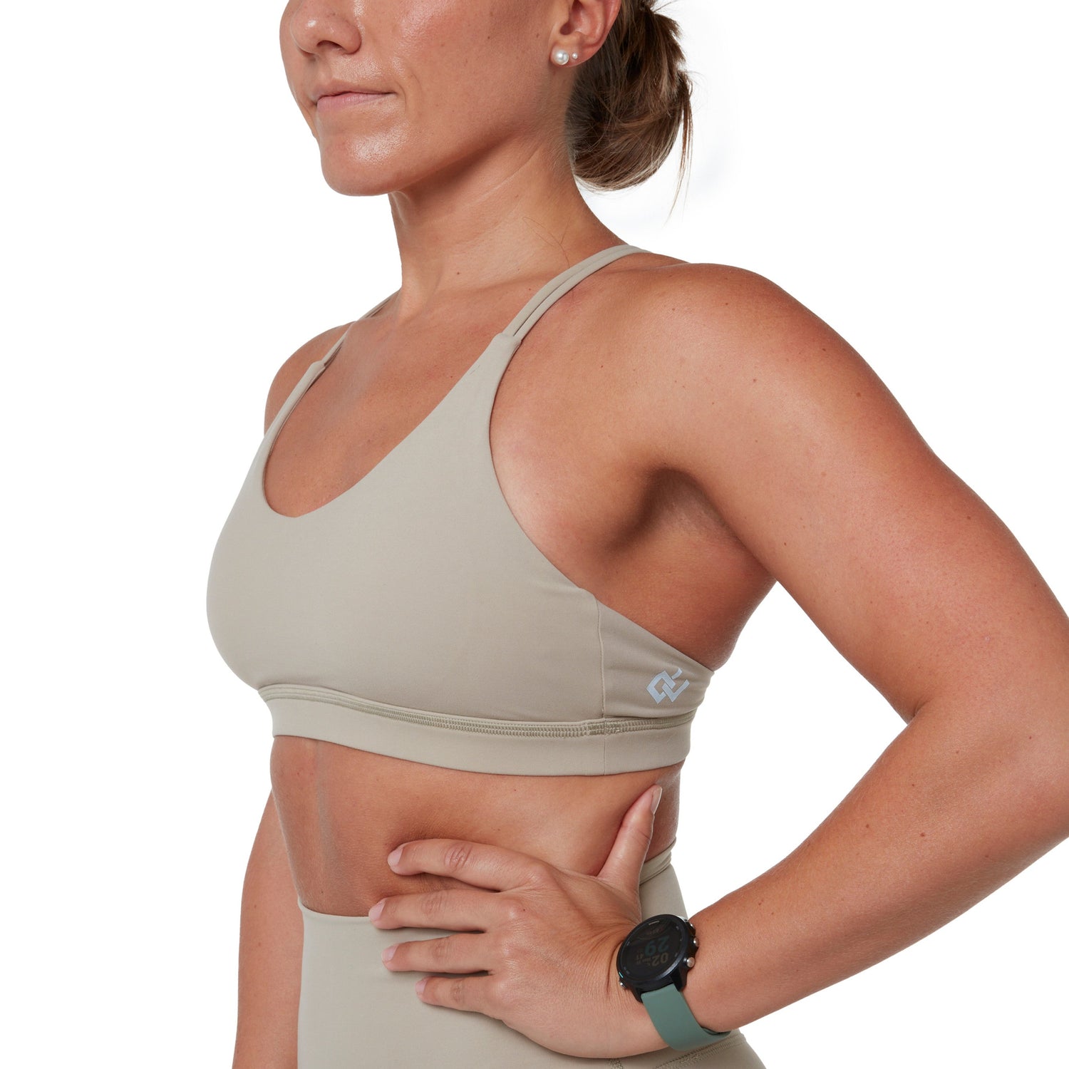sports bra nude_1.jpg