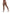 Brown leggings_2.jpg