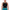 top black_4.jpg