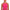 Pink bra_1a.jpg