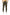 Jogger Pants - Dark Olive