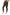 Jogger Pants - Dark Olive