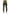Jogger Pants - Dark Olive